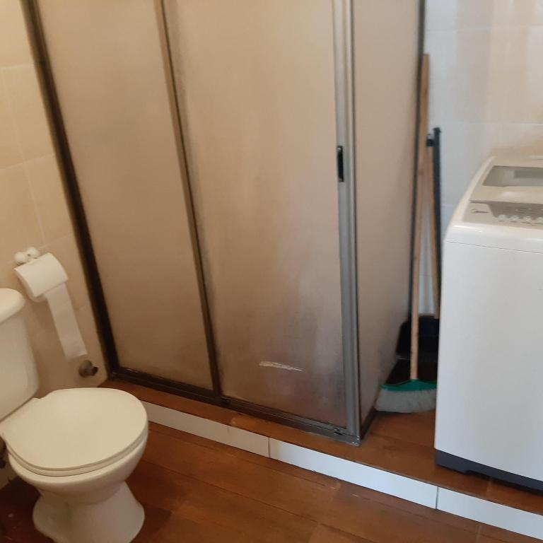 Cabaña don Lalo Pitrufquen