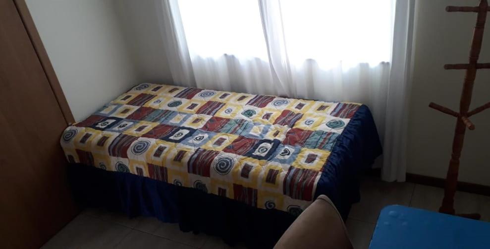  Casa inteira - Mafra