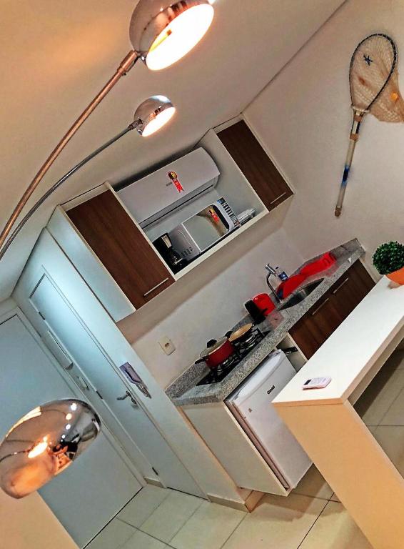 Laguna Beach Flat -205