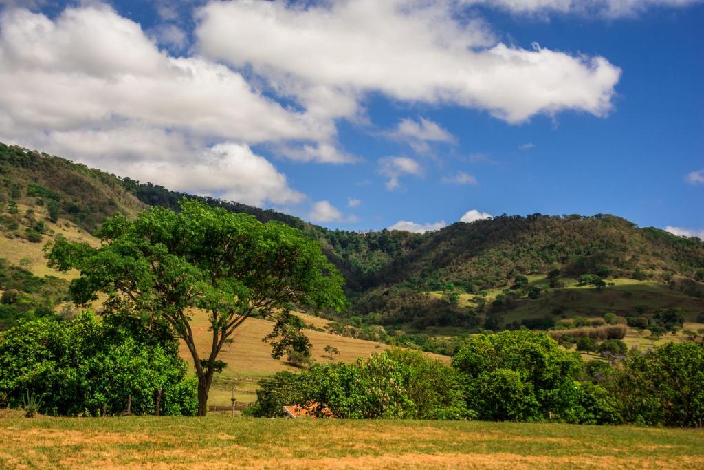  Santana's Ranch