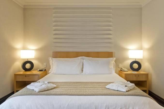  Maximus Luxury in Hotel Intercity