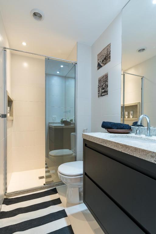  Moderno Studio Vila Mada