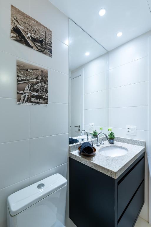  Moderno Studio Vila Mada