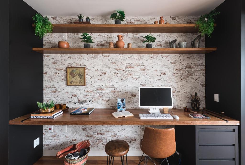  Moderno Studio Vila Mada
