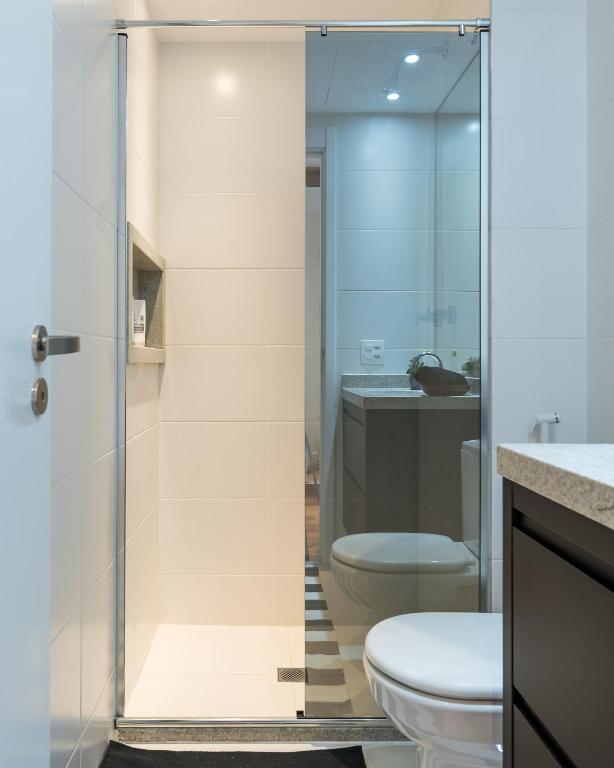  Moderno Studio Vila Mada