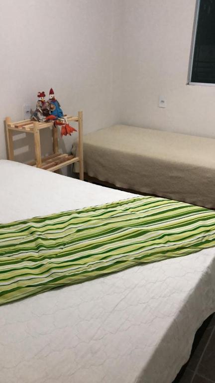  sambura suites