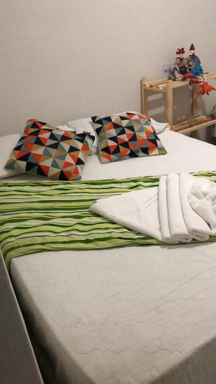  sambura suites