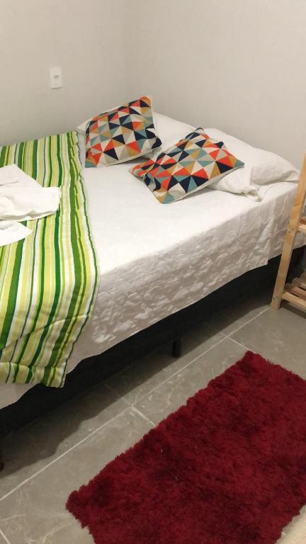  sambura suites