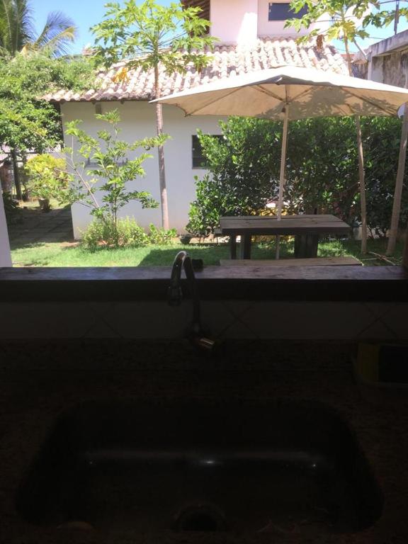  CASA na PRAIA DO PERO 3