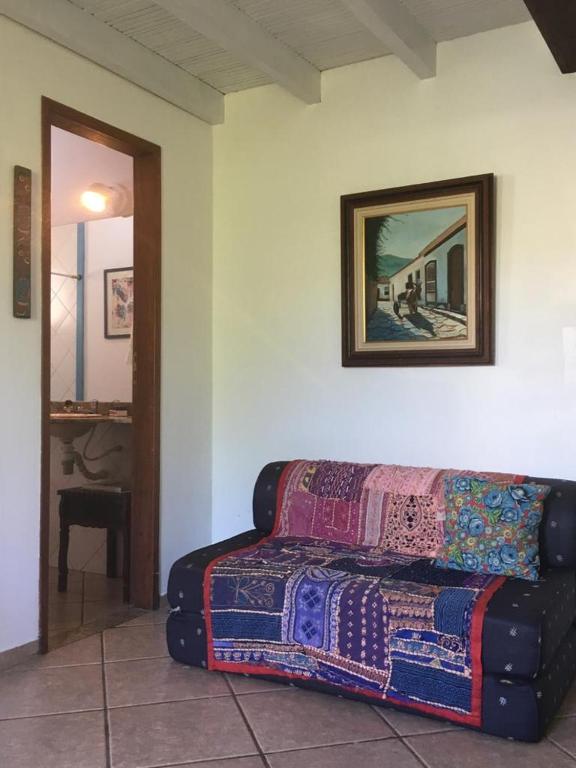  CASA na PRAIA DO PERO 3