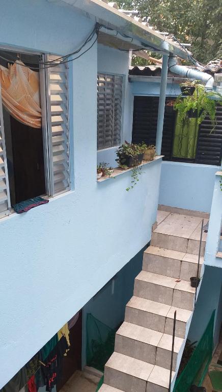  Vila do Valdo