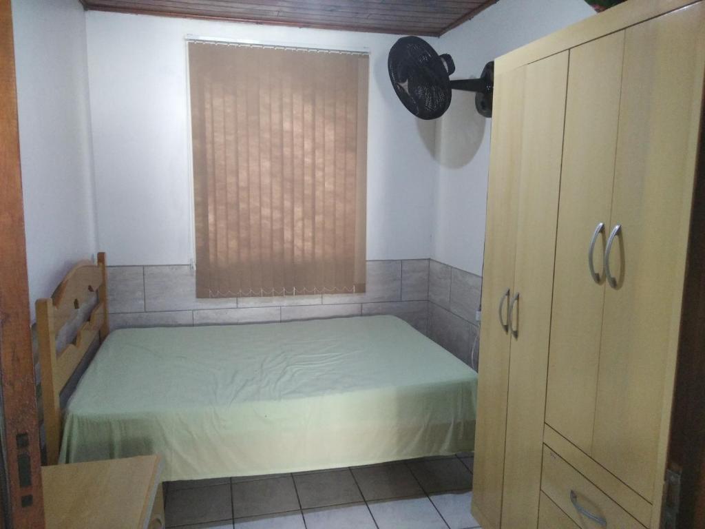  Casa no centro de Garopaba SC