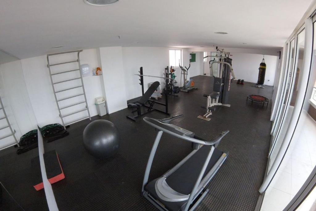  Studio Iracema