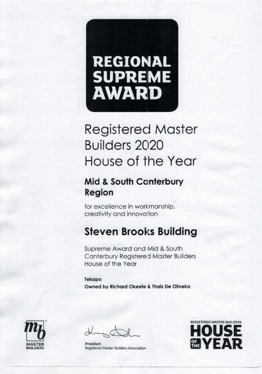 Villa Kaki - Resim 11