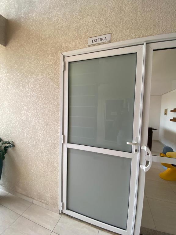  Apartamento família privilégie