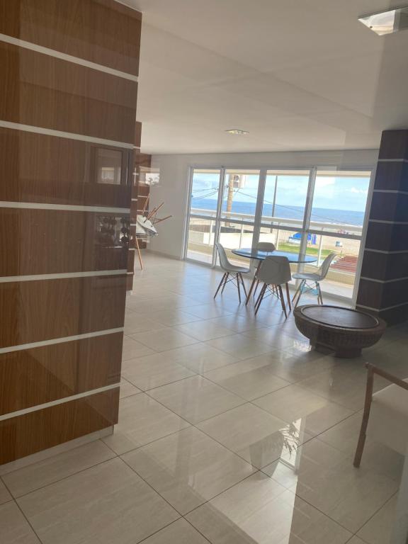  Apartamento família privilégie