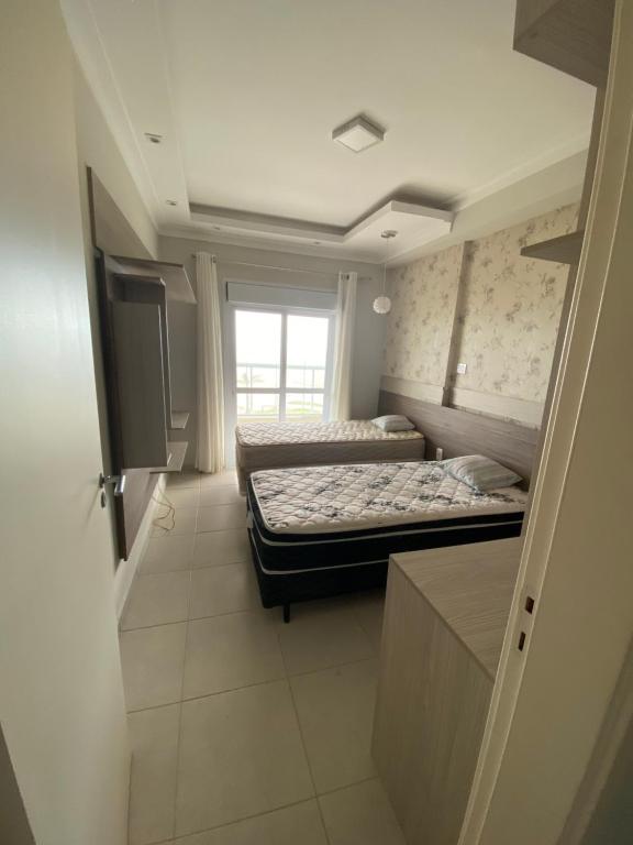  Apartamento família privilégie