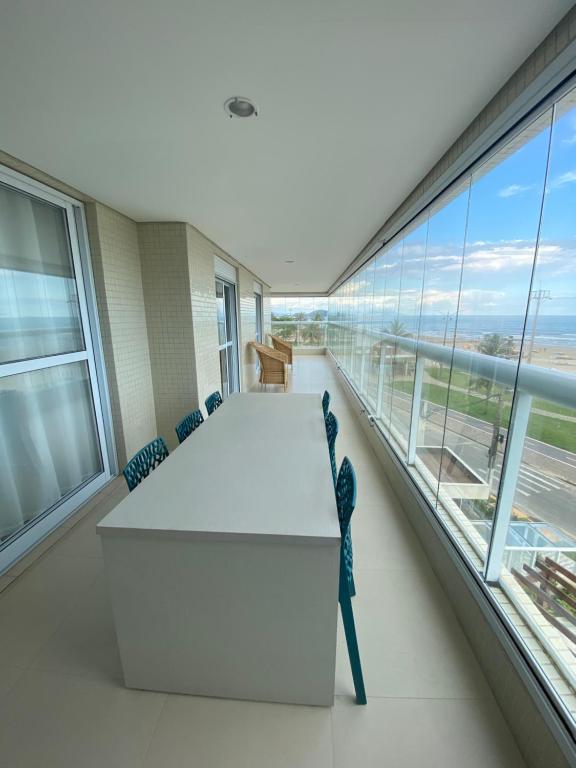  Apartamento família privilégie