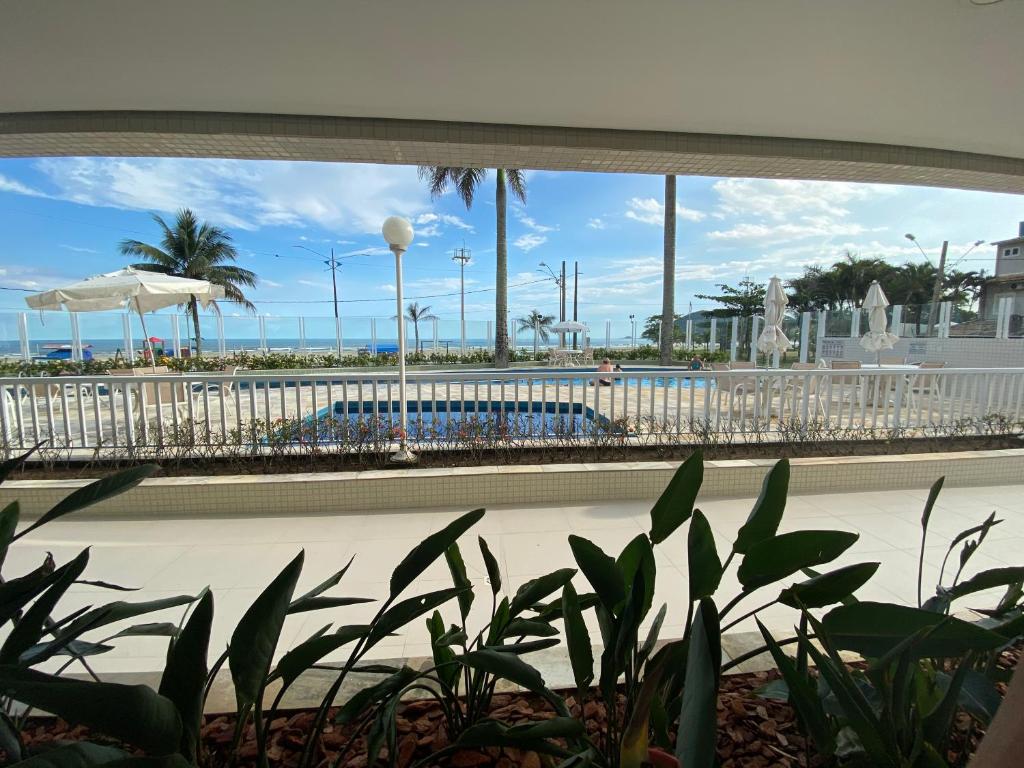  Apartamento família privilégie