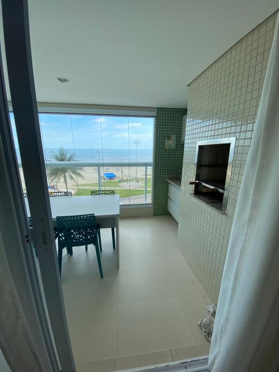 Apartamento família privilégie