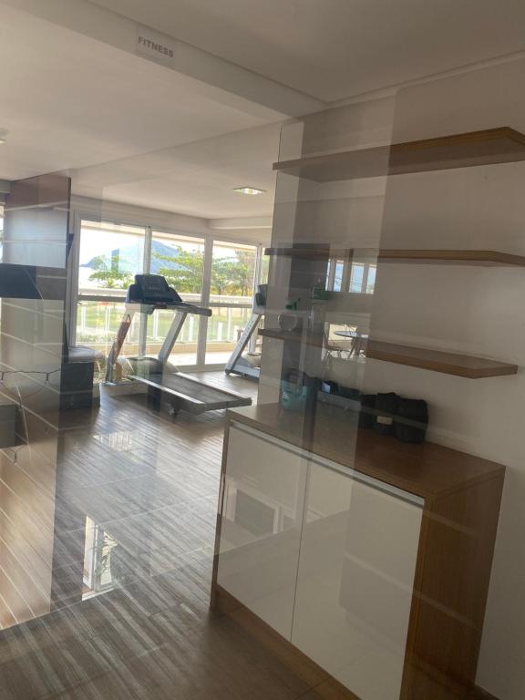  Apartamento família privilégie