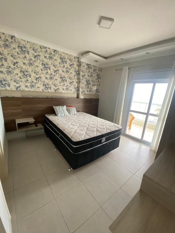  Apartamento família privilégie