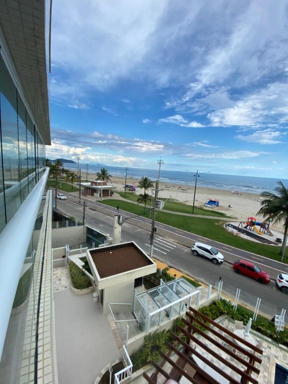  Apartamento família privilégie