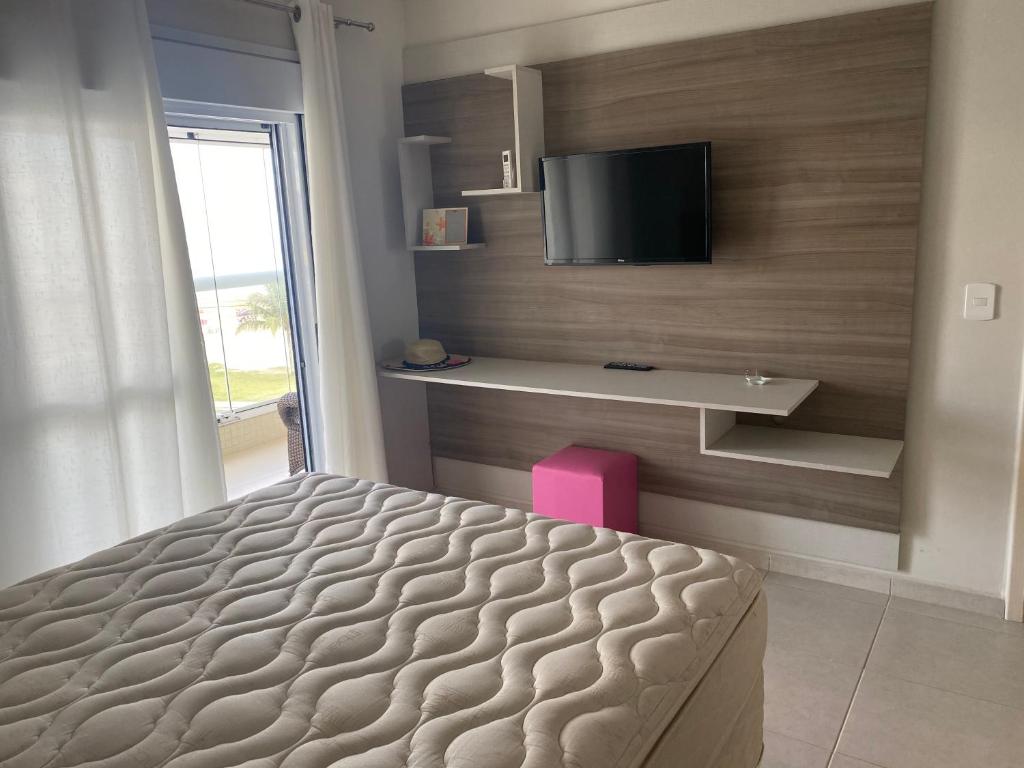  Apartamento família privilégie