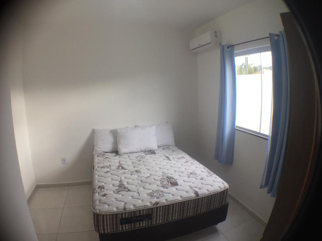  Apto. 2 Dorms. (1 suíte) - Praia dos Ingleses - Floripa