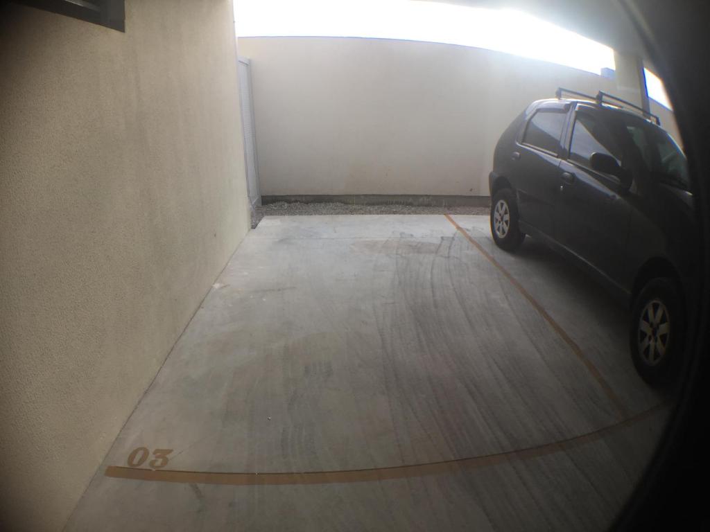  Apto. 2 Dorms. (1 suíte) - Praia dos Ingleses - Floripa