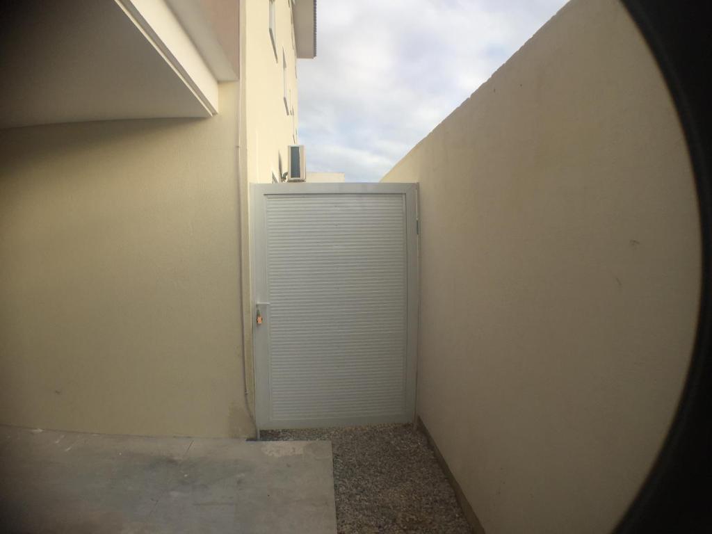  Apto. 2 Dorms. (1 suíte) - Praia dos Ingleses - Floripa