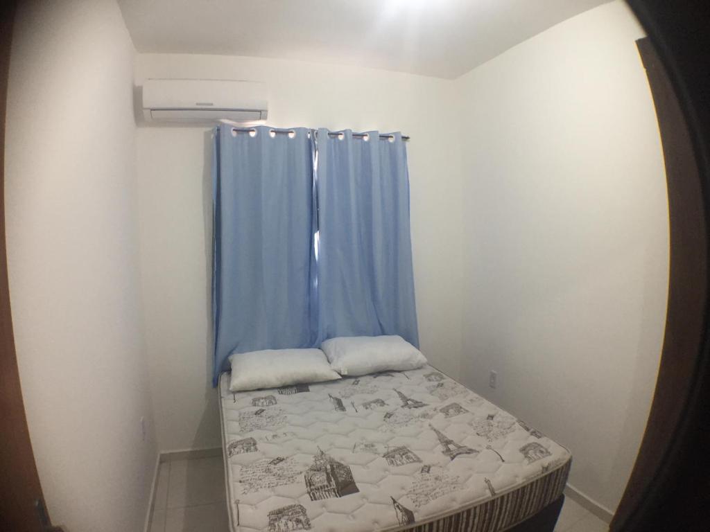  Apto. 2 Dorms. (1 suíte) - Praia dos Ingleses - Floripa