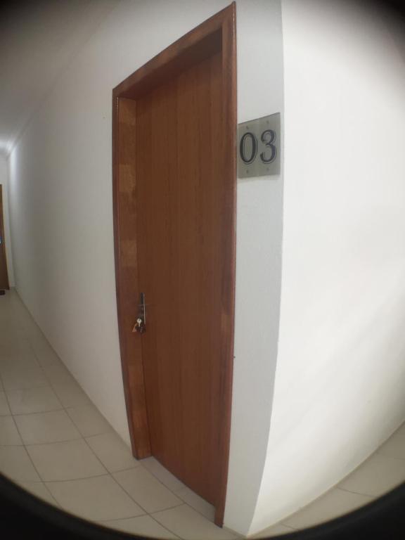  Apto. 2 Dorms. (1 suíte) - Praia dos Ingleses - Floripa