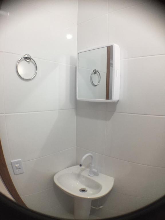  Apto. 2 Dorms. (1 suíte) - Praia dos Ingleses - Floripa