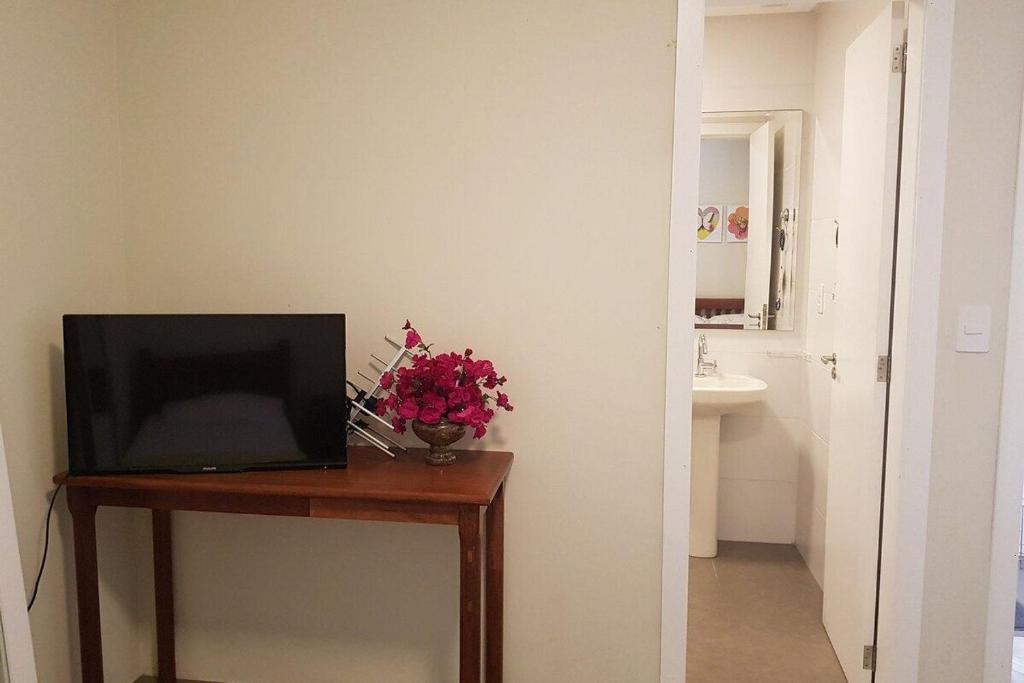  Suite Gourmet