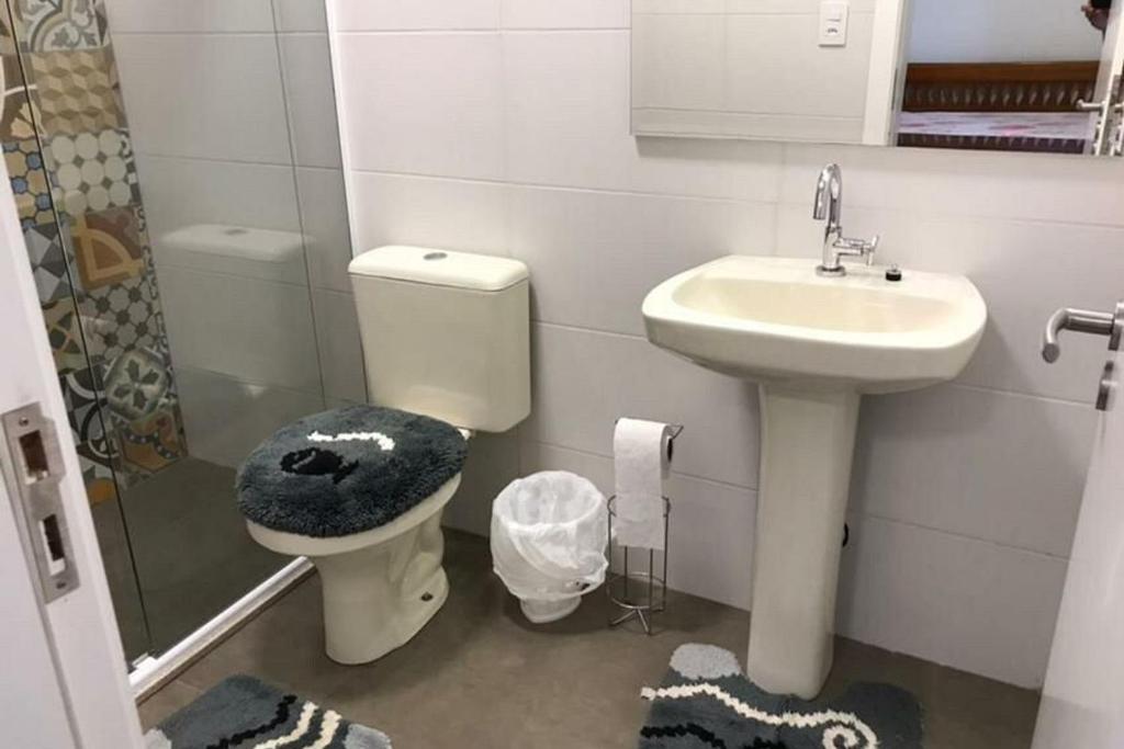  Suite Gourmet