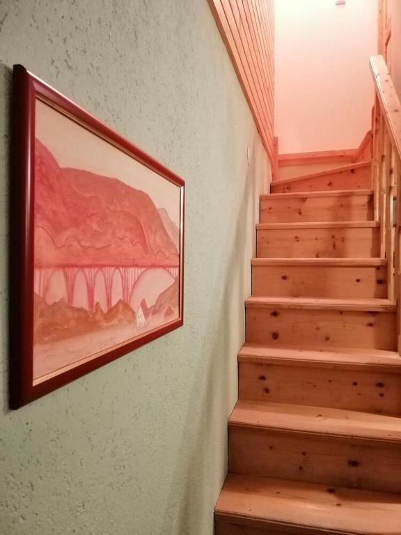 Apartment Nikitovic - 12