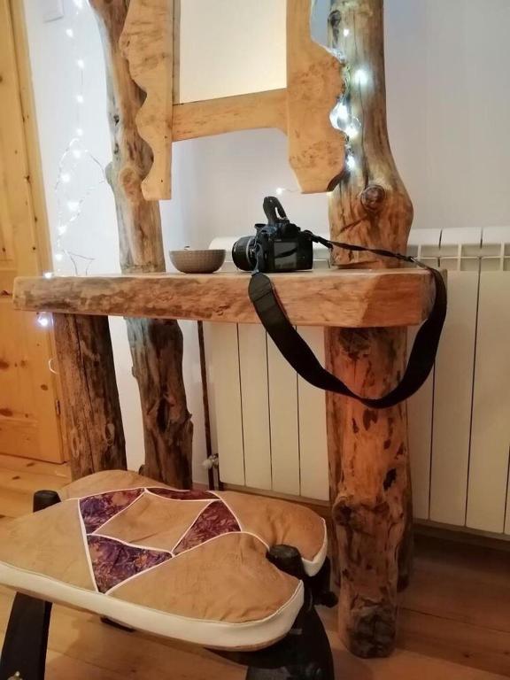 Apartment Nikitovic - 13