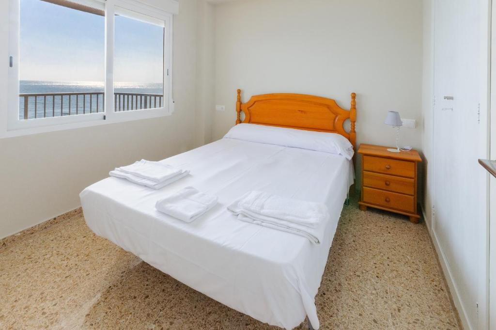 Turia, Tavernes de Valldigna – Updated 2023 Prices