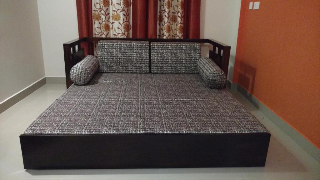 OYO Home Hometown Homestay - Housity