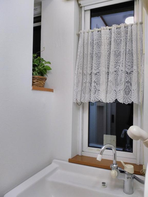 At Home N23 photo
