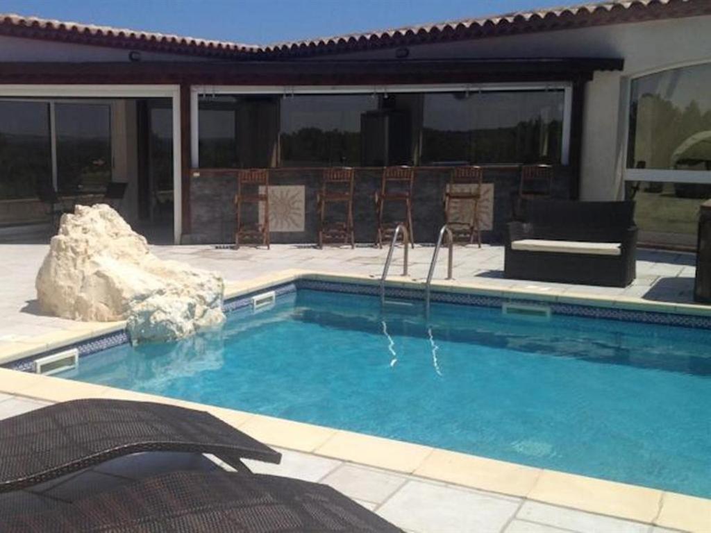 Derechos de imagen reservados por Booking.com