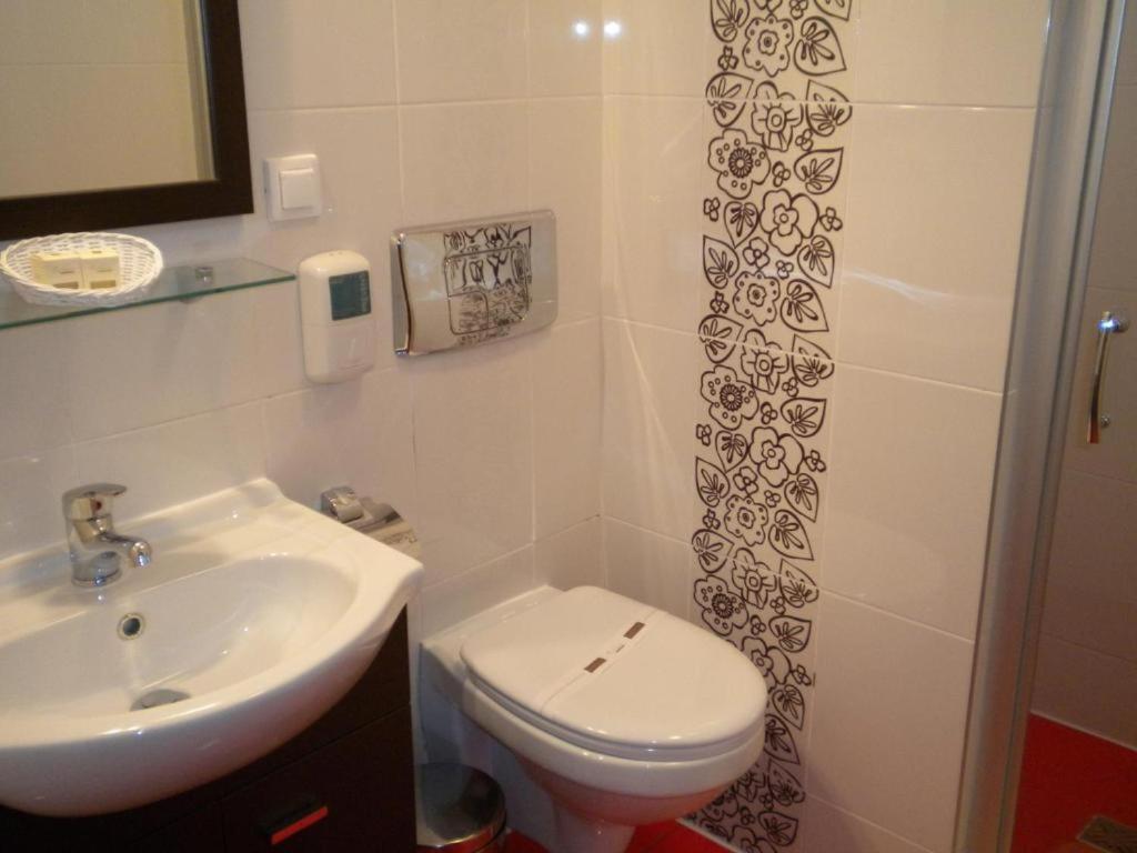 Coroana Brasovului - Resim 16