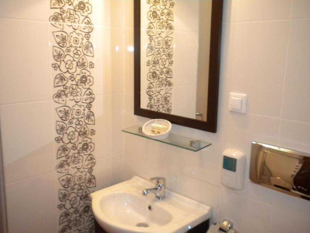 Coroana Brasovului - Resim 17