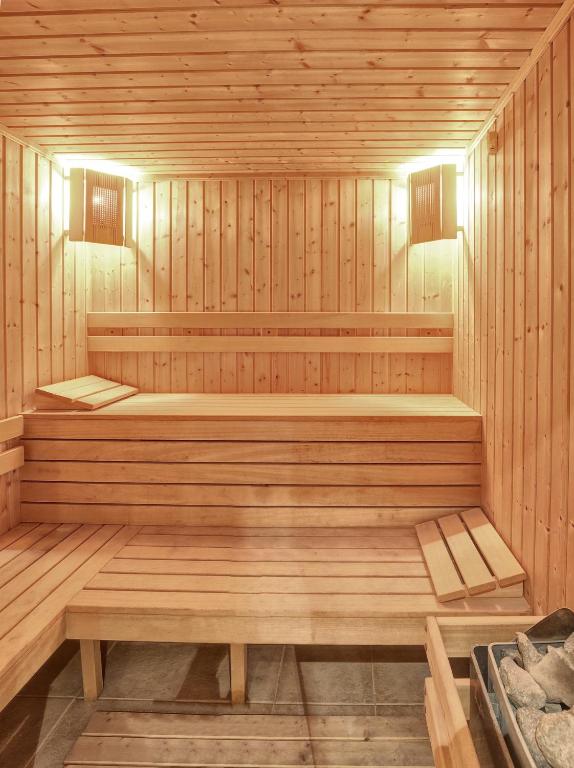 Fotografie z fotogalerie ubytování Hotel Continental v destinaci Zlaté písky