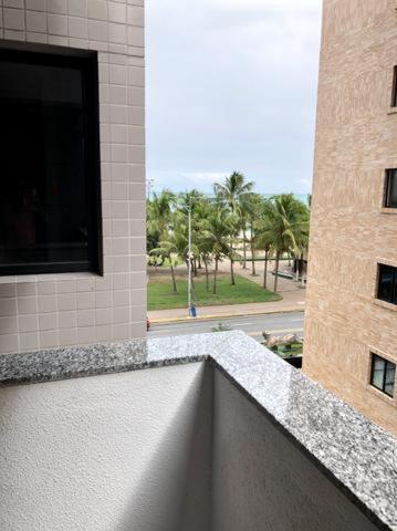  No EDIFCIO NEO 2 BEIRA DE PAJUCARA APARTAMENTO MOBILIADO COM 02 QUARTOS