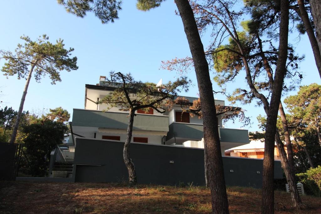 Residence Volpe