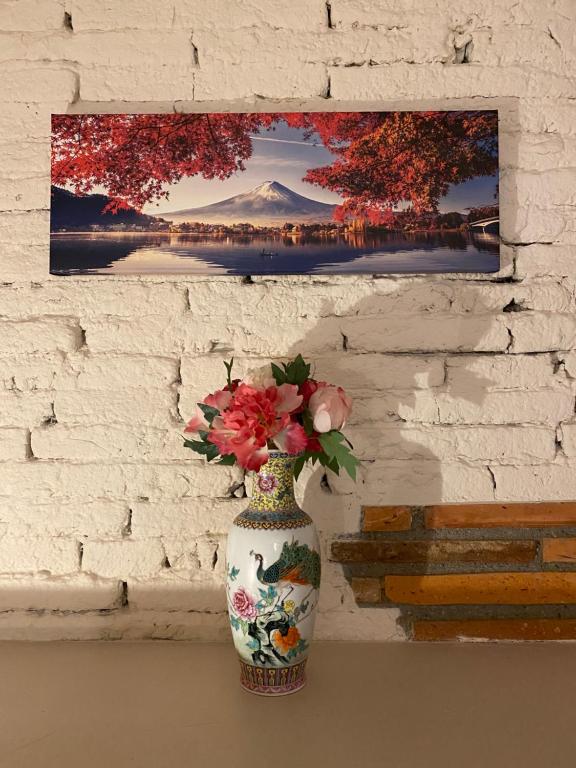 Fotografie z fotogalerie ubytování Le Clos du Cèdre v destinaci Launac