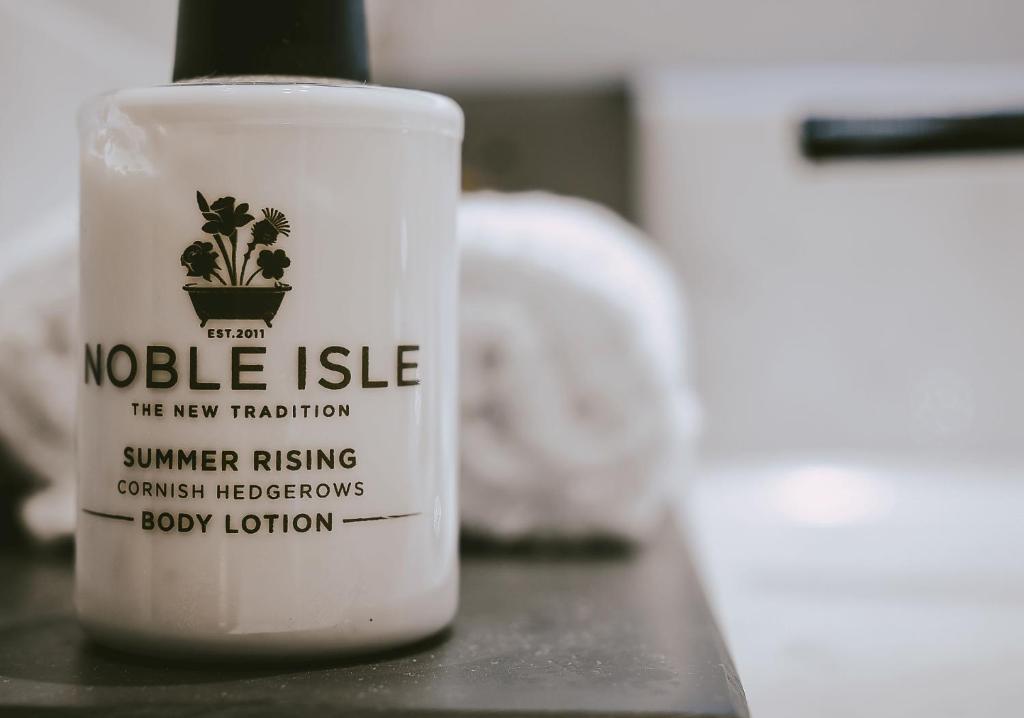 The Mayfair Townhouse - an Iconic Luxury Hotel - Resim 41