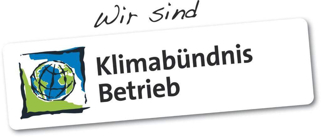 Certifikát, hodnocení, plakát nebo jiný dokument vystavený v ubytování Bio Gesundheitshof Daxinger